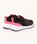 プーマ puma スニーカー PUMA プーマ...の詳細画像1