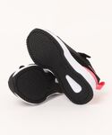 プーマ puma スニーカー PUMA プーマ...の詳細画像2