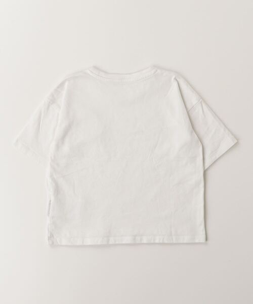 モンクレール　半袖　キッズ 楽天市場】tシャツ キッズ 半袖（ブランドモンクレール）（キッズ