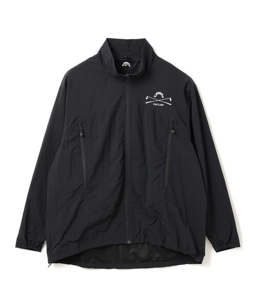 JONES Sports（ジョーンズ スポーツ） ブルゾン アウター 「別注