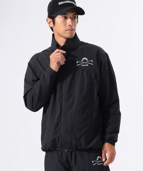 JONES Sports（ジョーンズ スポーツ） ブルゾン アウター 「別注