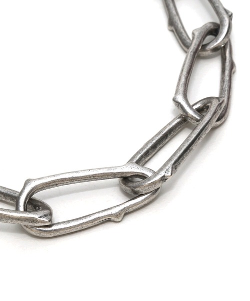 UNDERCOVER（アンダーカバー） ネックレス UP1F4N02 メンズ レディース