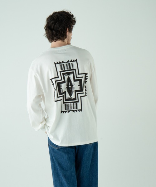 MEDICOM TOY tシャツ MLE 坂本龍一 「千のナイフ」 TEE メンズ