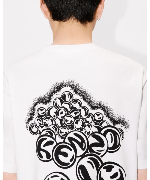 送料無料 匿名配送 トリコ 美食屋ストラップ4 トリコ&小松(じじい顔