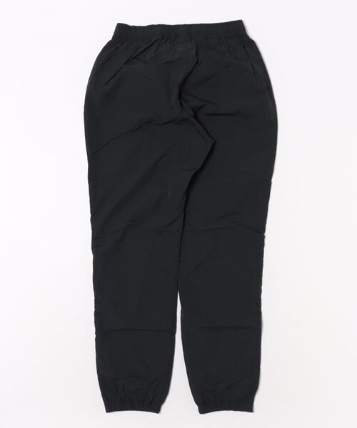New Balance（ニューバランス） パンツ M ウインドパンツ AMP55254BK