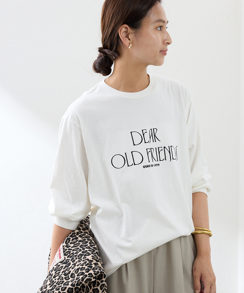 25ss JANE SMITH スカート トップス Tシャツ JANESMITH（ジェーン