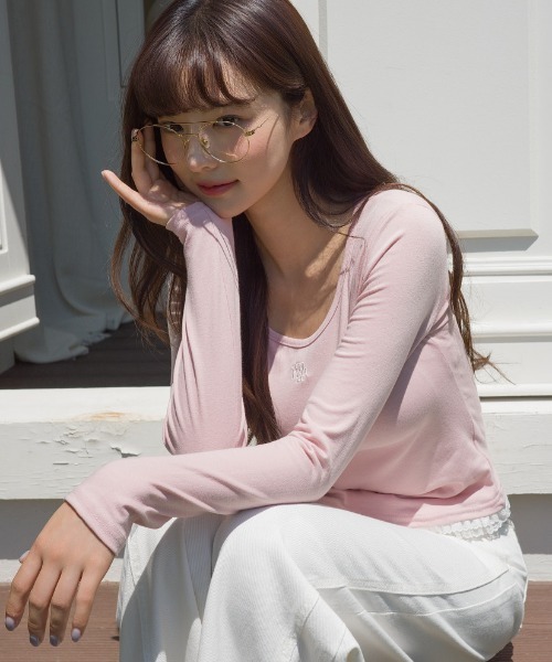 tシャツ レディース : ZOZOTOWN Yahoo!店 - 通販 - Yahoo!ショッピング