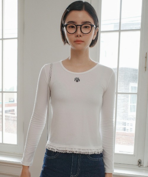 tシャツ レディース : ZOZOTOWN Yahoo!店 - 通販 - Yahoo!ショッピング