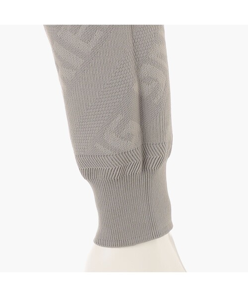 BRIEFING（ブリーフィング） tシャツ 「BRIEFING GOLF／ブリーフィング