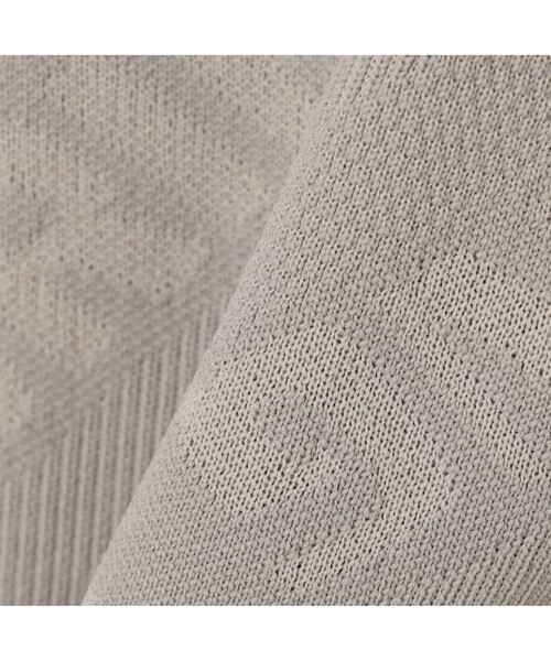 BRIEFING（ブリーフィング） セーター ニット 「BRIEFING GOLF