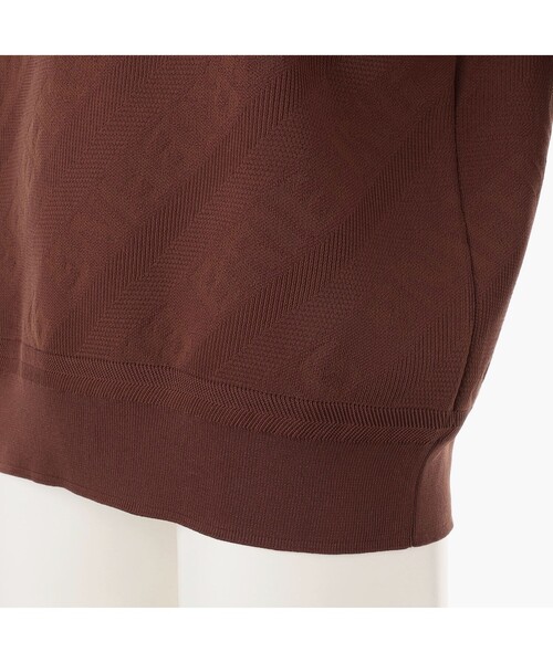 BRIEFING（ブリーフィング） セーター ニット 「BRIEFING GOLF