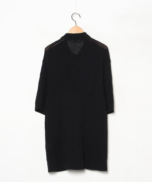 UNITED ARROWS（ユナイテッドアローズ） ニットカーディガン L