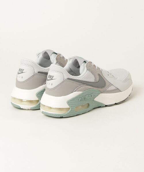 エアマックス エクシー（サイズ（cm）：28cm）のおすすめ人気商品一覧