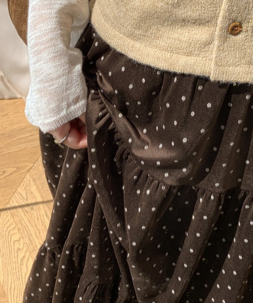 【本日限定値下未使用】 HERMESブラウン系 ドット柄 HERMES – Page 2 – 銀蔵オンライン