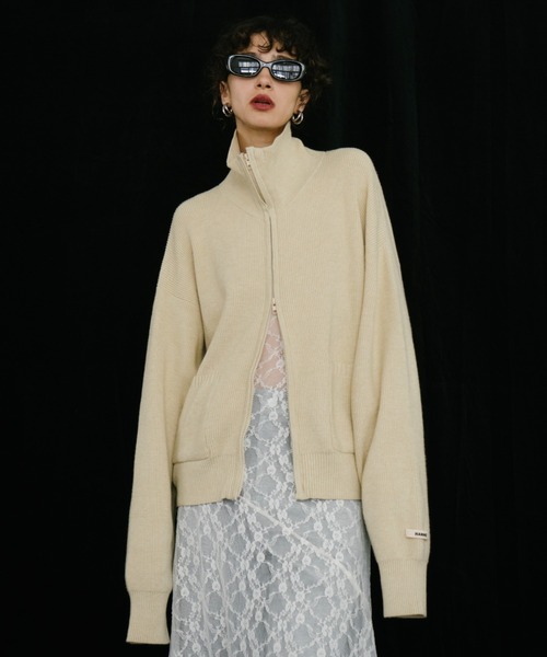 ドライバーズニットのおすすめ人気商品一覧 通販 - Yahoo!ショッピング