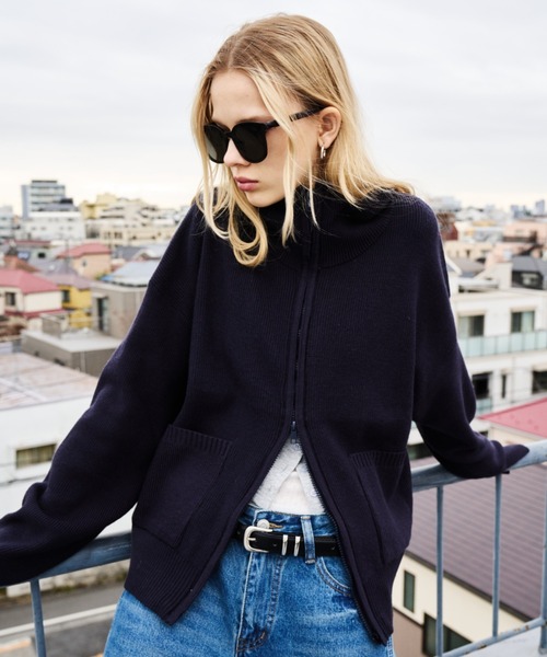 ドライバーズニットのおすすめ人気商品一覧 通販 - Yahoo!ショッピング