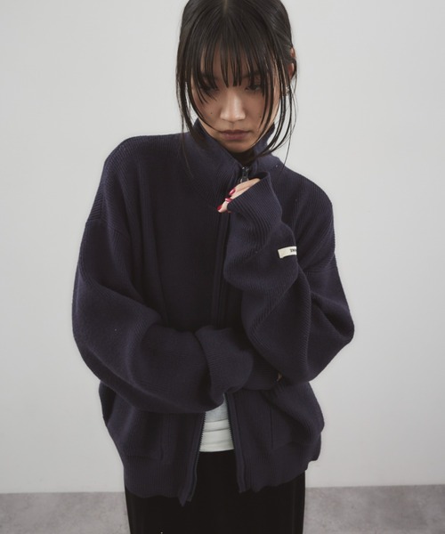 ドライバーズニットのおすすめ人気商品一覧 通販 - Yahoo!ショッピング