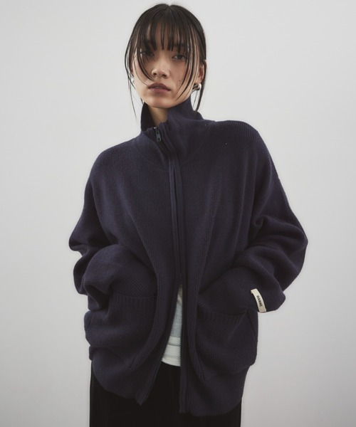 ドライバーズニットのおすすめ人気商品一覧 通販 - Yahoo!ショッピング