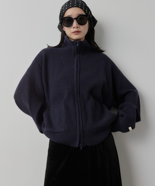 ドライバーズニットのおすすめ人気商品一覧 通販 - Yahoo!ショッピング