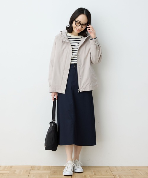 値下げ中　アウター　90 楽天市場】90（コート・ジャケット｜キッズファッション）：キッズ