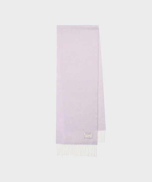 Paul Smith（ポール・スミス） マフラー ストール 「オンライン