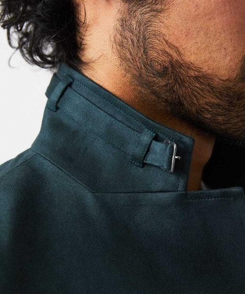 MICHEL KLEIN HOMME（ミッシェルクラン オム） ジャケット テーラード