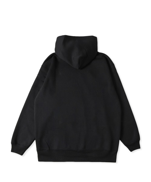 MFC STORE パーカー MFC STORE OUTLINE LOGO HOODIE メンズ レディース