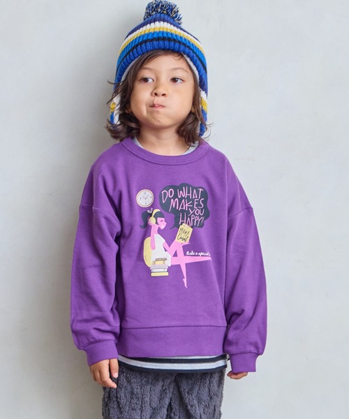 ZOZOTOWN Yahoo!店 - トップス｜Yahoo!ショッピング