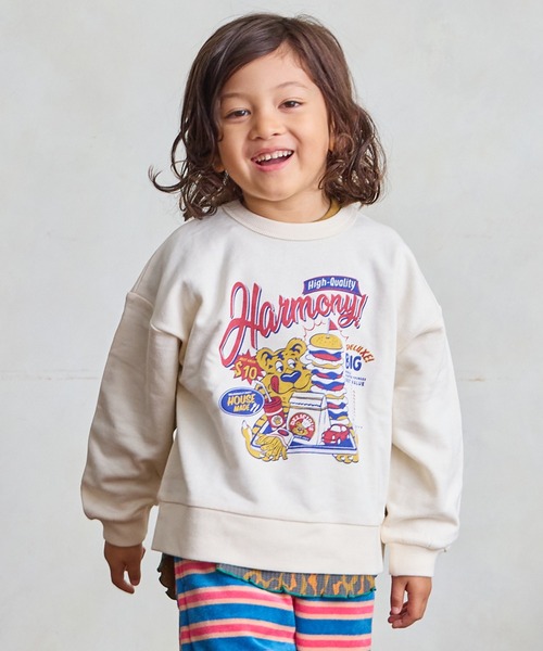 ZOZOTOWN Yahoo!店 - トップス｜Yahoo!ショッピング