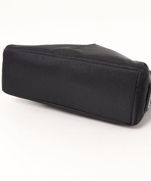 「LA BAGAGERIE」 ショルダーバッグ FREE ベージュ レディース_画像3