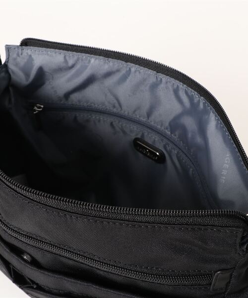 「LA BAGAGERIE」 ショルダーバッグ FREE ベージュ レディース_画像4