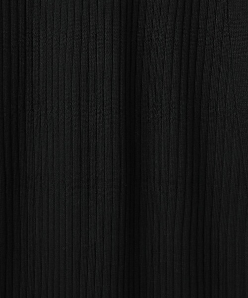 BEAUTY＆YOUTH UNITED ARROWS ワンピース 「WEB限定 Wardrobe DAILY