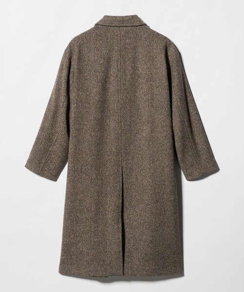 UNITED ARROWS ＆ SONS（ユナイテッドアローズ ＆ サンズ） ステン