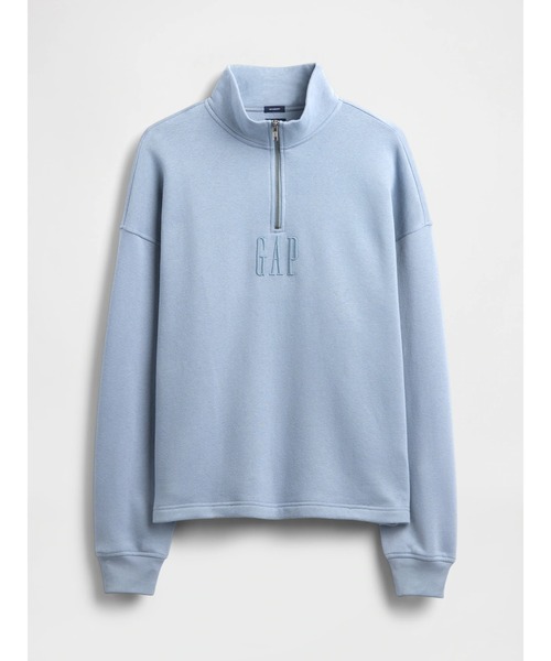 GAP（ギャップ） トレーナー スウェット ヴィンテージソフト オーバー