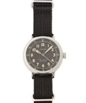 腕時計 メンズ TIMEX × AVIREX ...の詳細画像1