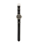 腕時計 メンズ TIMEX × AVIREX ...の詳細画像2