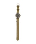 腕時計 メンズ TIMEX × AVIREX ...の詳細画像3