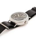 腕時計 メンズ TIMEX × AVIREX ...の詳細画像5