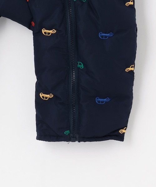 【美品】ベビー服 長袖 90cm 12点まとめ売り petit mainなど 楽天市場】90cm（ブランドプティマイン・袖の長さ長袖・柄無地）（T