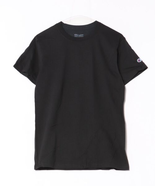 2024チャンピオンシップTシャツ Lサイズ BAIKA 35 2024チャンピオンシップTシャツ Lサイズ BAIKA 35 2024チャンピオン