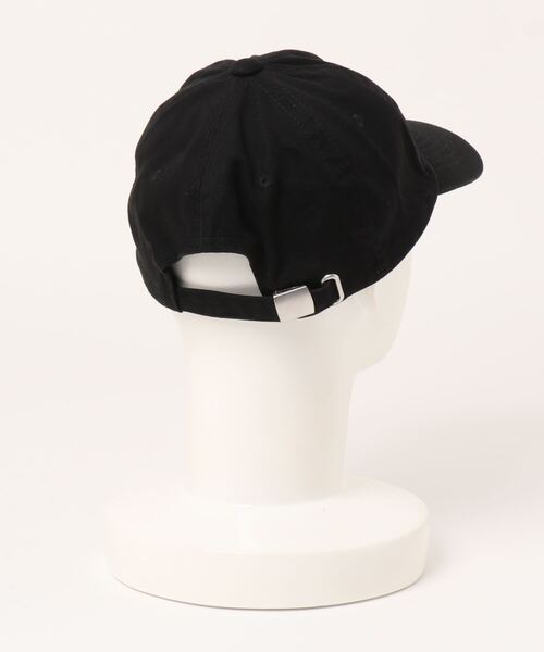 [X-girl] колпак ONE SIZE черный женский 