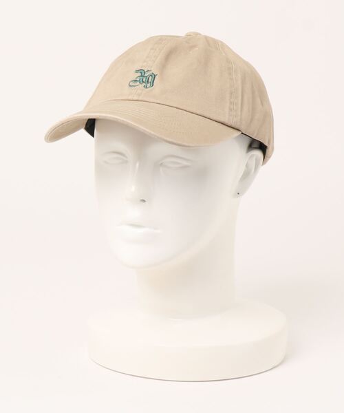 [X-girl] колпак ONE SIZE черный женский 