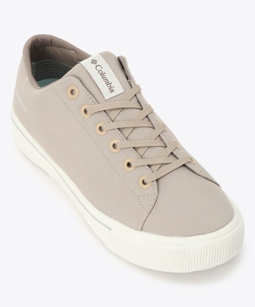 「Columbia」 ローカットスニーカー 26.0cm ブラック レディース_画像6