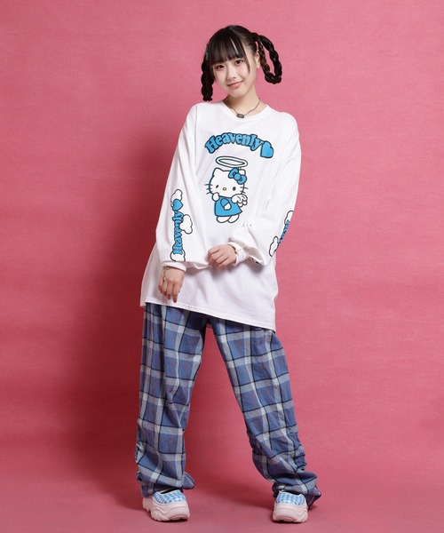 MILK（ミルク） スニーカー New Baby シューズ レディース : ZOZOTOWN