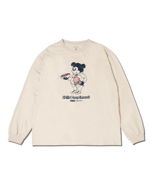 tシャツ メンズ : ZOZOTOWN Yahoo!店 - 通販 - Yahoo!ショッピング