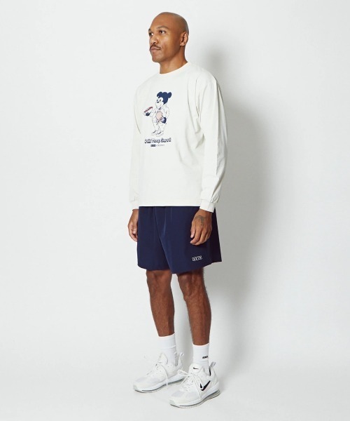 tシャツ メンズ : ZOZOTOWN Yahoo!店 - 通販 - Yahoo!ショッピング