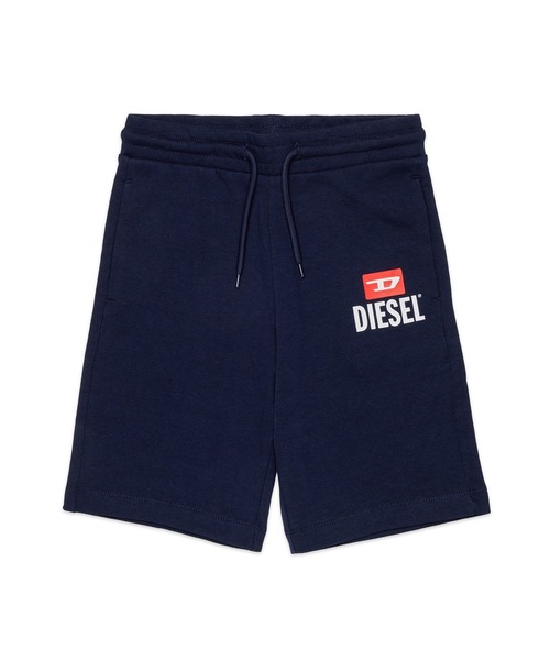 DIESEL KIDS パンツ 入学式 DIESEL（ディーゼル）Kids ＆ Junior
