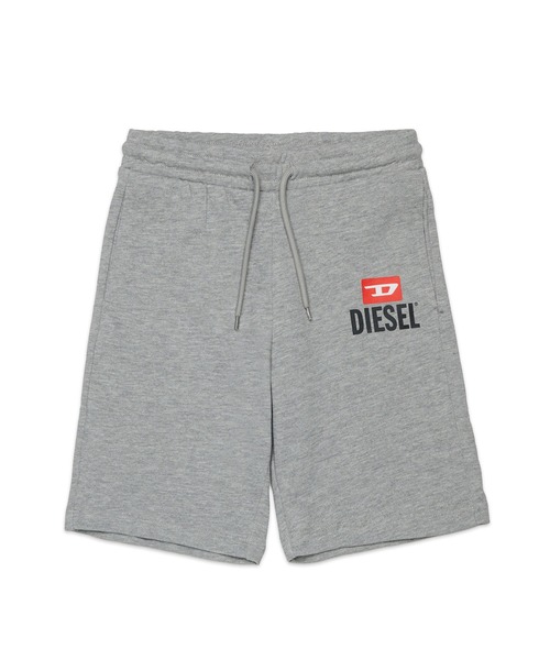 DIESEL KIDS パンツ 入学式 DIESEL（ディーゼル）Kids ＆ Junior