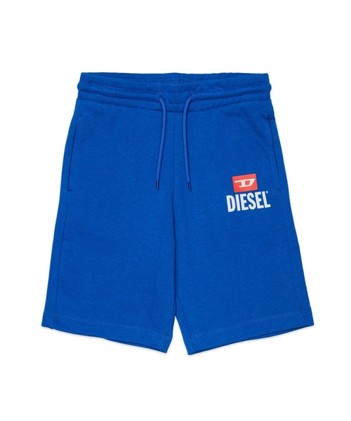 DIESEL KIDS パンツ 入学式 DIESEL（ディーゼル）Kids ＆ Junior