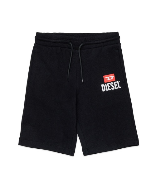 DIESEL KIDS パンツ 入学式 DIESEL（ディーゼル）Kids ＆ Junior
